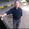 user496721289