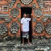 bagasnecinkk