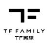 tf_family713