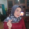 sulis.hidayati05