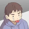 taeui._00