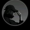 user8570004353984