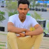 amanwww.tiktok.com00000