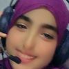 mounirabnnsib