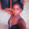 user496297043161