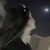 h.a4anaa