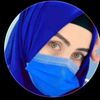 iqra.khan9528