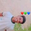 user7742546848386