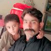 parvaiz.ali863