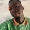 ablaye.cisse71