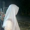 _latifah_04