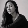 amndputri7
