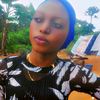 user10316136865990