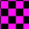 nontextures