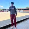sabaxxxx4