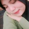 enek.lasak