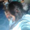 user4431558232678