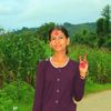 sunita.basnet522