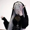 nastush20
