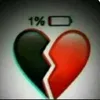 user39513027388623