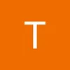 tark30300