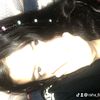 raha_8802