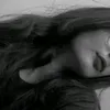 rr_77.h