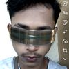 yusepnugraha