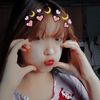 m2958106wdp