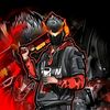 rfaeditzz4
