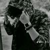 user6870287039525