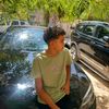 elgazar_10
