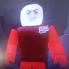 .richievj