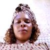 vronique.anato5