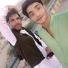 zeeshan.awan897