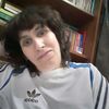 mihaela.teodoresc83