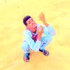 user63962426088008