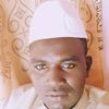 mht.idriss88
