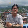 himal.chhetri570