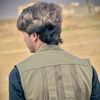 arifkhan64551