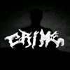 crim_e