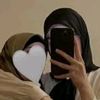 user894052211