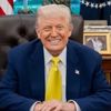 Trump.02
