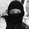 24desember82