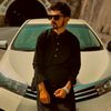 yasirsweet5