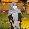 aqila_mirza05