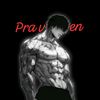 previn_editz_1k
