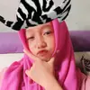 resss725