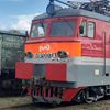 spottertrainpermfroly