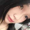 ly.ni_12